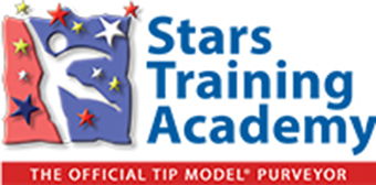 Online Training - Stars Training Academy