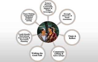 Native American Cultural Competency